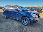 Chevrolet Equinox 2015