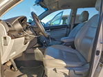 Kia Sorento 2014