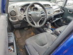 Honda Fit 2010