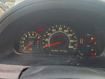 Honda Odyssey 2006