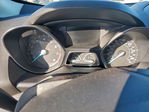 Ford Escape 2013
