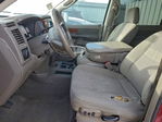Dodge RAM 2006