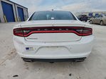 Dodge Charger 2020