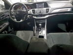 Honda Accord 2013