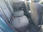 Mazda 3 2010