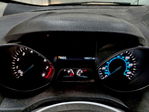Ford Escape 2016