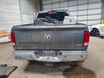 Dodge RAM 2012