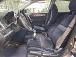 Honda CR-V 2009