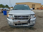 Ford Escape 2011