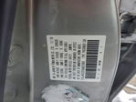 Acura TSX 2010