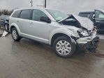 Dodge Journey 2014