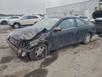 Honda Civic 2002
