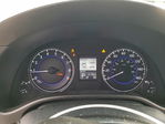 Infiniti G 2013