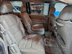 Honda Odyssey 2008