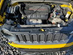 Jeep Renegade 2015