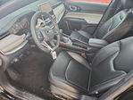 Jeep Compass 2025