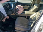 Buick Envision 2020