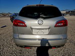 Buick Enclave 2014