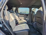 Honda CR-V 2025
