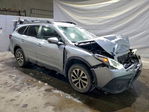 Subaru Outback 2020