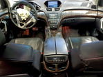 Acura MDX 2011