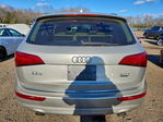 Audi Q5 2016