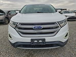 Ford Edge 2017