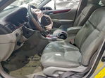 Lexus ES 2002