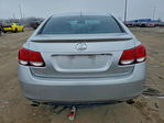 Lexus GS 2007