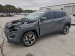 Jeep Compass 2020