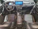 Ford Escape 2024