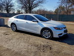 Chevrolet Malibu 2016