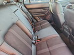 Mazda CX-50 2024