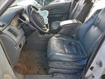 Honda Pilot 2004