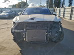 Jaguar F-Pace 2017