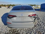 Honda Civic 2025
