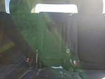 GMC Acadia 2010