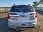 GMC Acadia 2020