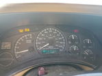 Chevrolet Silverado 2000