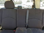 Mazda Tribute 2011