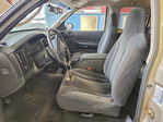 Dodge Dakota 2003