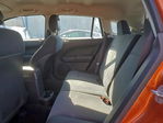 Dodge Caliber 2011