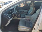 Acura TLX 2015