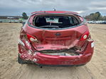 Nissan Rogue 2009