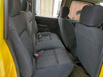 Nissan Navara (Frontier) 2002