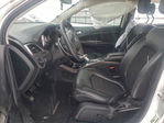 Dodge Journey 2015