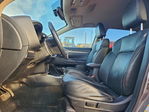 Mitsubishi Outlander 2019