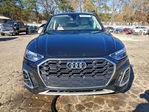 Audi Q5 2022