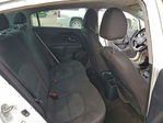 Kia Rio 2016