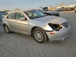 Chrysler Sebring 2008